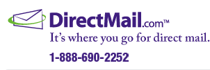 DirectMail