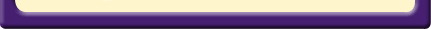 bottom of calculator