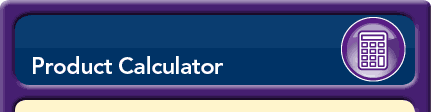 Product Calculator