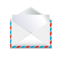 E-mail DirectMail.com