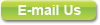 E-mail Us