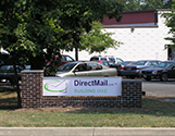 Mail DirectMail.com