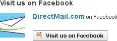 Visit us on Facebook