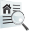 Mailing List Center