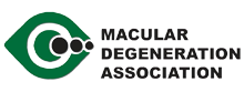 Macular Degeneration Association