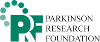 Parkinson Research Foundation