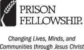 Prison Fellowship Ministries