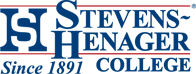 Stevens Henager College