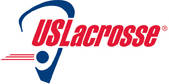 Us Lacrosse Foundation