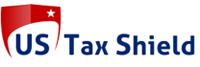 Us Tax Shield