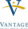 Vantage Travel Co