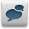 Live Chat Live Chat with DirectMail.com