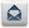Email DirectMail.com