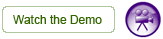Watch our online video demonstration