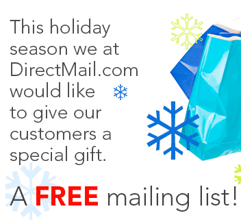 freemailing gif