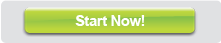 Start Now!