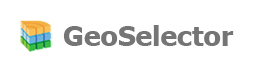 GeoSelector