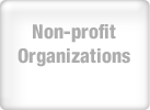 Non-profit Organizations