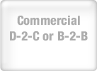 Commercial D-2-C or B-2-B
