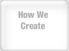 How We Create