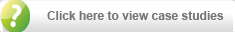 View Case Studies