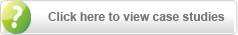 View Case Studies