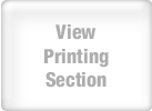 Printing