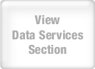 Data Services
