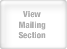 Mailing