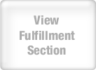 Fulfillment