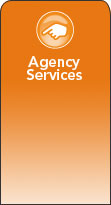 Agency Services