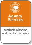 link to agency services