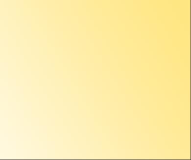 Art Background