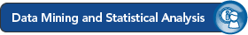 Data Mining and Statistical Analysis