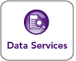link to data services