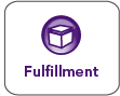 link to fulfillment