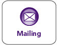link to mailing
