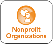 link to nonprofit organizations