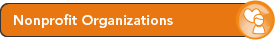 non profit organizations