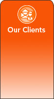 Our Clients