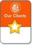 link to our clients