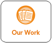 link to our work
