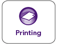 link to printing