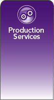 Production Services