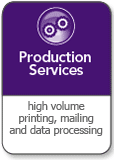 link to production services