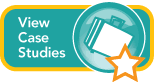 View Case Studies