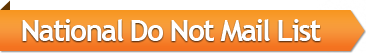 National Do Not Mail
