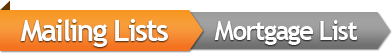 Mortgage Lists