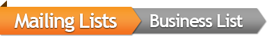 Business Lists