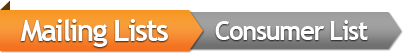 Consumer Lists